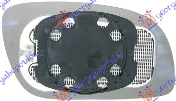 * HAGUS * Aftermarket 885107602