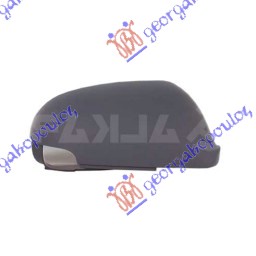 * HAGUS * Aftermarket 885107701
