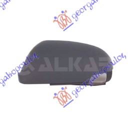 * HAGUS * Aftermarket 885107702