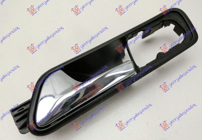 Door Handle, interior Aftermarket 885007872