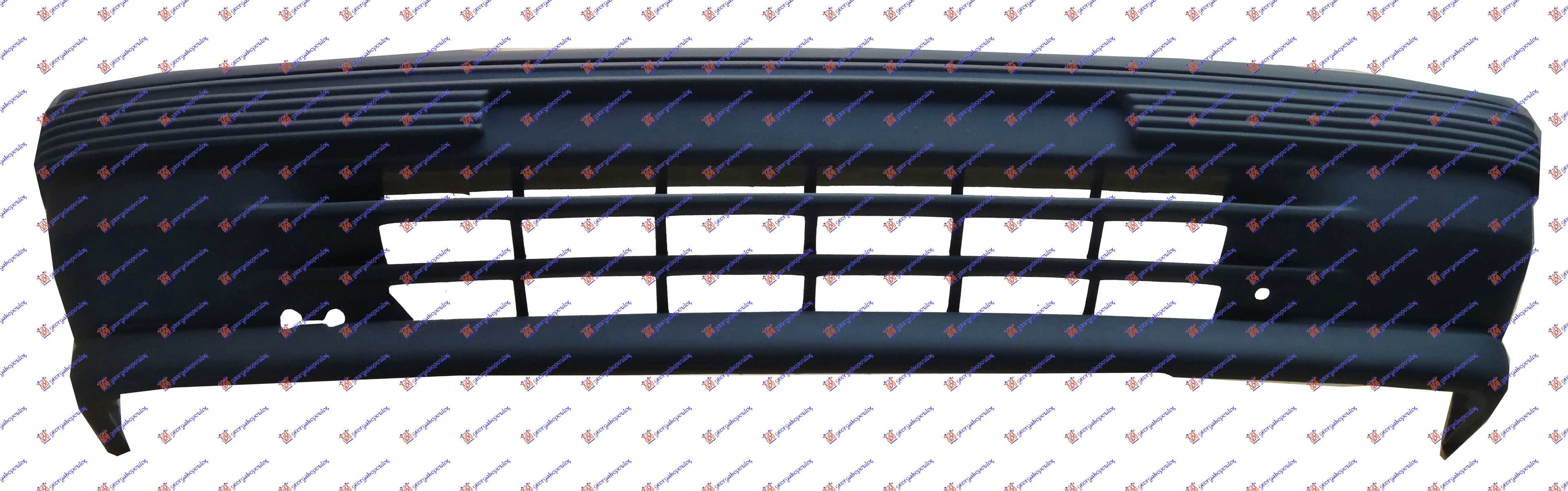 PRIME LINE Aftermarket 046803370