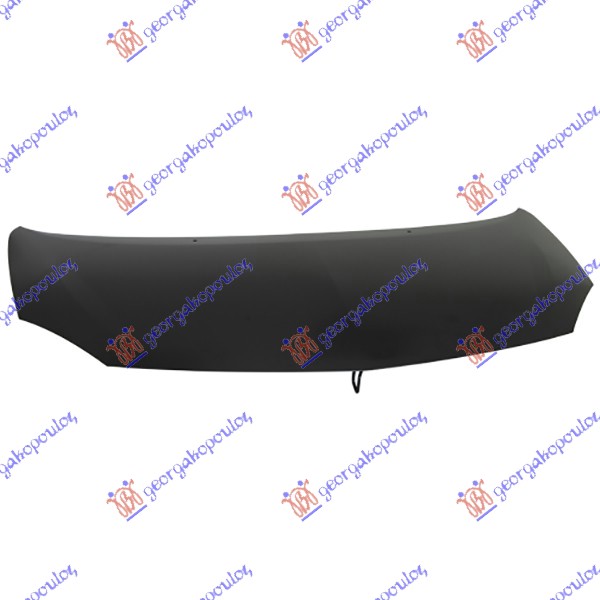 Bonnet Aftermarket 046300070