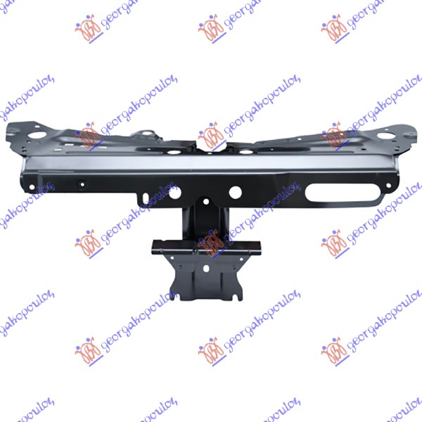 ** Equipart ** Aftermarket 046300200