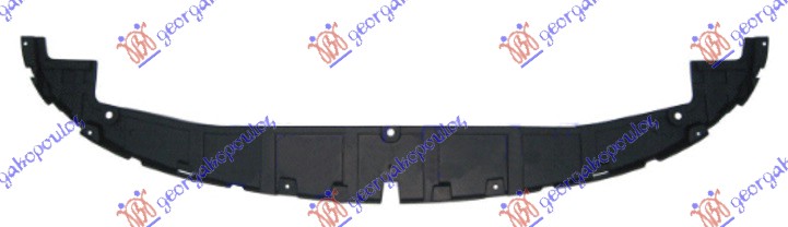 Premium Aftermarket 046300830