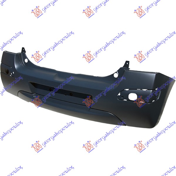 ** Equipart ** Aftermarket 046303390