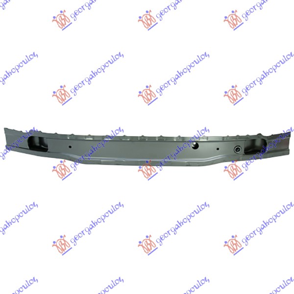 ** Equipart ** Aftermarket 046303830