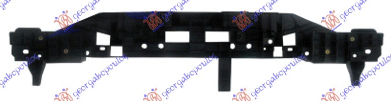 ** Equipart ** Aftermarket 046303850