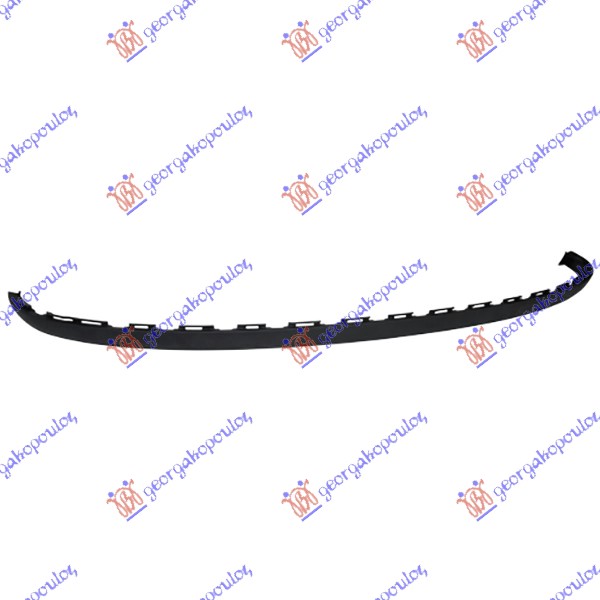 ** Equipart ** Aftermarket 046306380