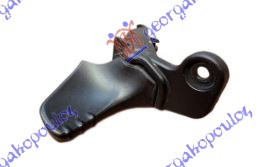 Door Handle Aftermarket 046307841