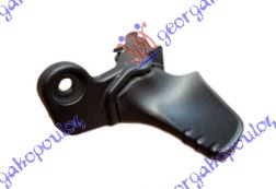 Door Handle Aftermarket 046307842