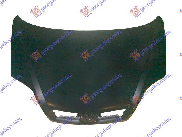 ** Equipart ** Aftermarket 046400070