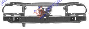 Front Cowling Aftermarket 046400220