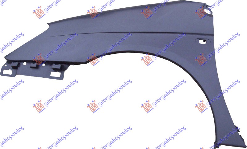Wing Aftermarket 046400652