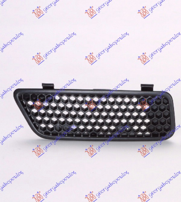 Radiator Grille Aftermarket 046404631
