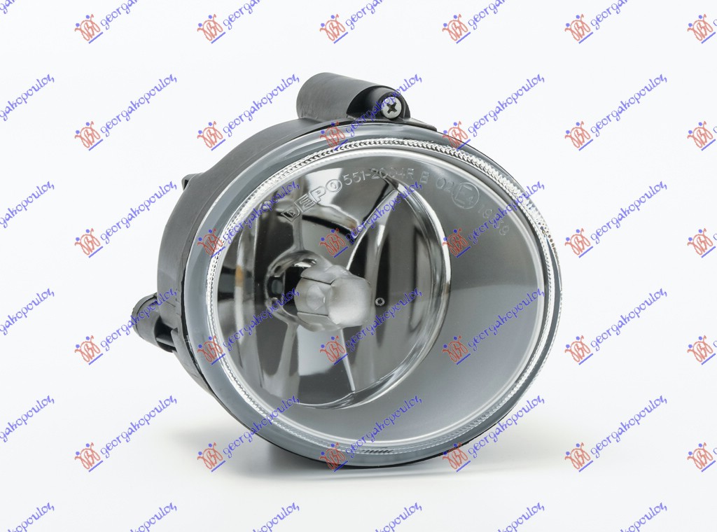 ORIGINAL PART Aftermarket 046405111