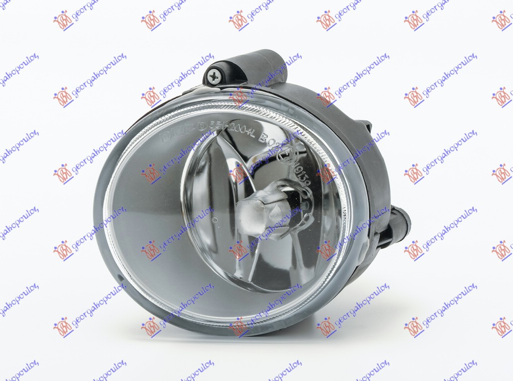 ORIGINAL PART Aftermarket 046405112