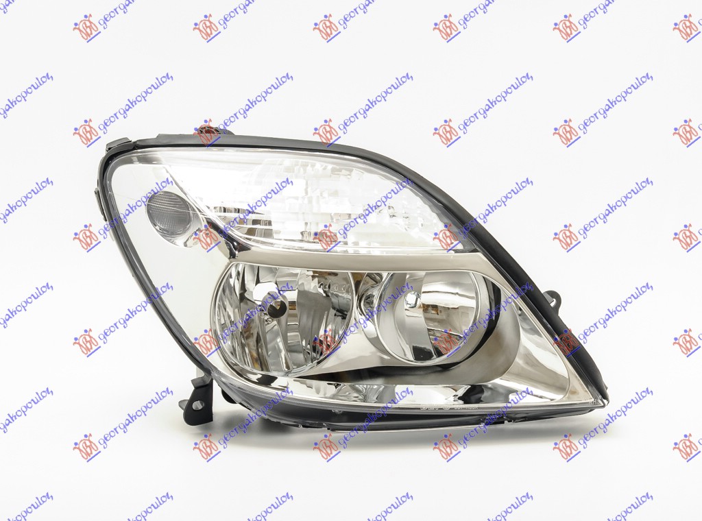 ORIGINAL PART Aftermarket 046405131