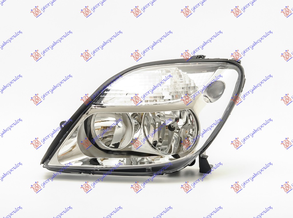ORIGINAL PART Aftermarket 046405132