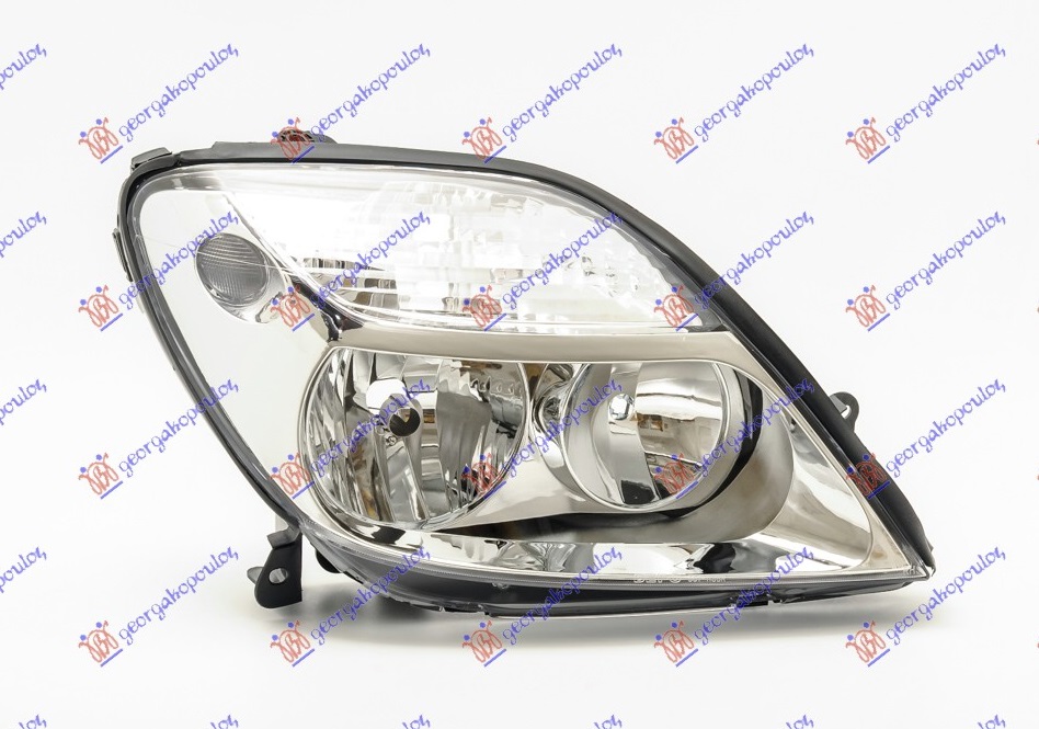 ORIGINAL PART Aftermarket 046405133