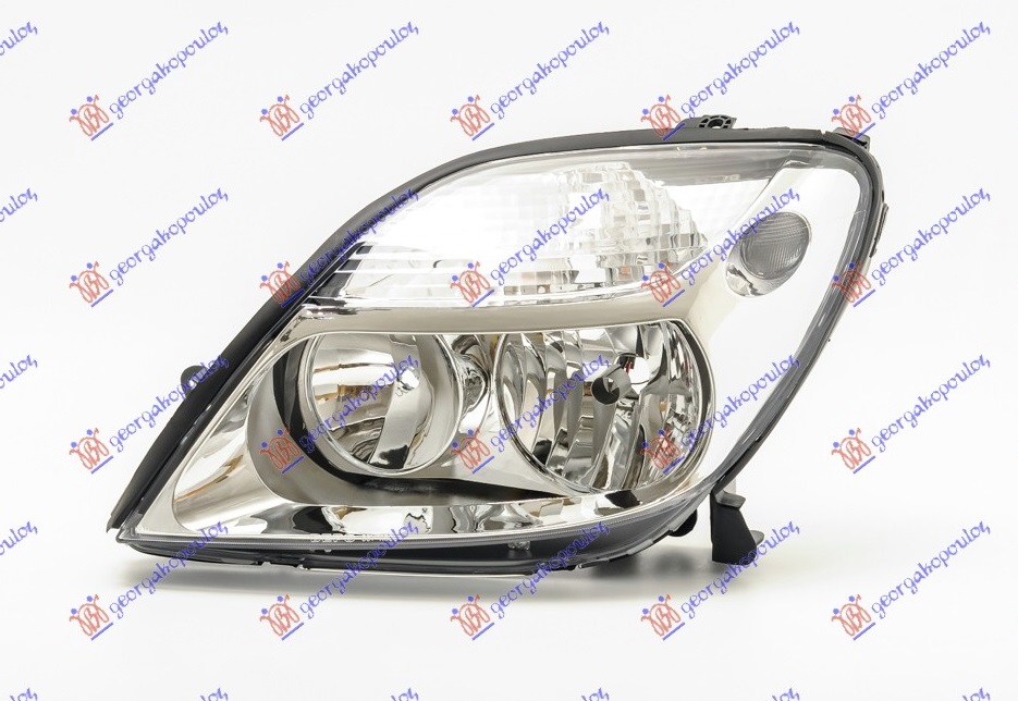 ORIGINAL PART Aftermarket 046405134