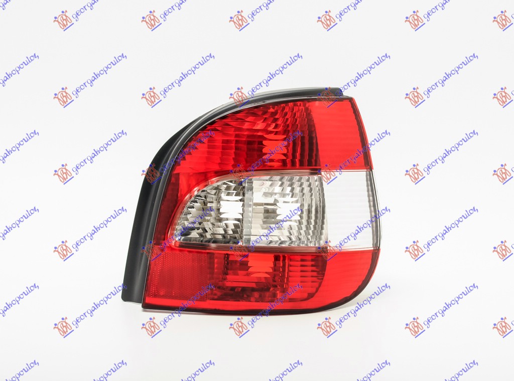 ORIGINAL PART Aftermarket 046405811