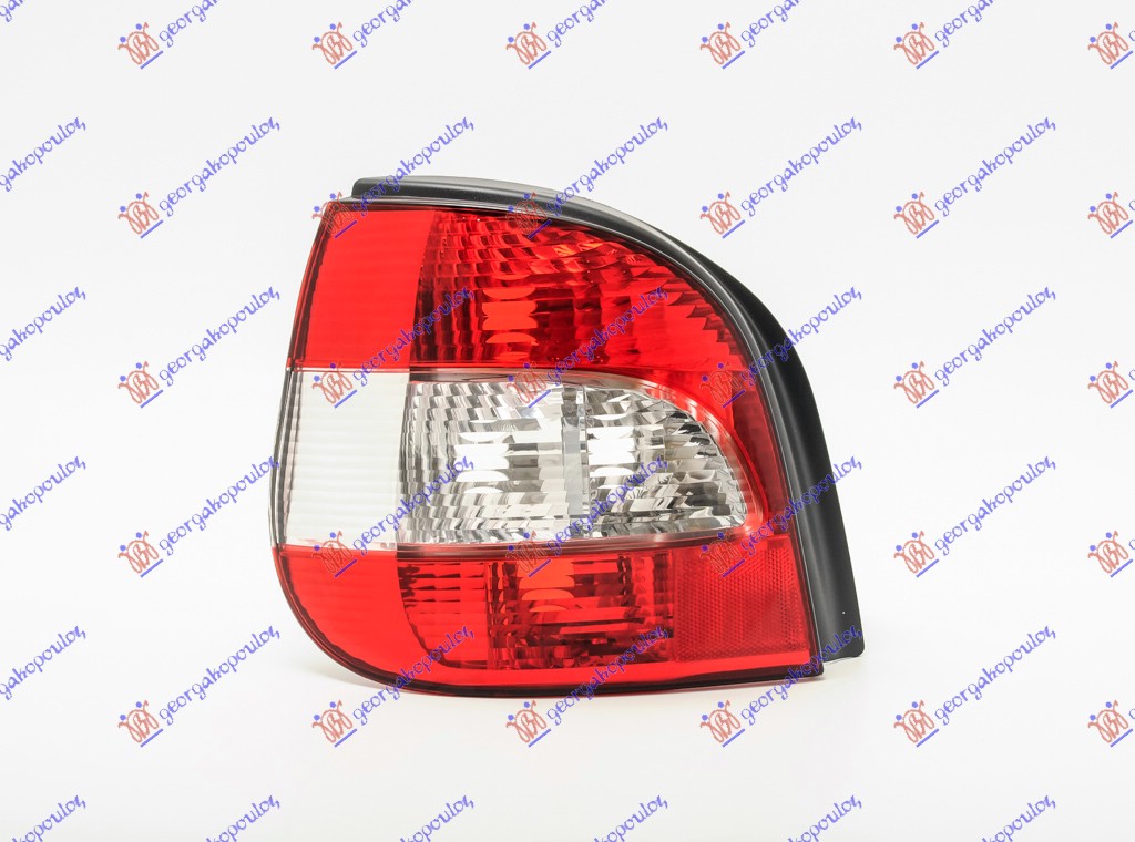 ORIGINAL PART Aftermarket 046405812