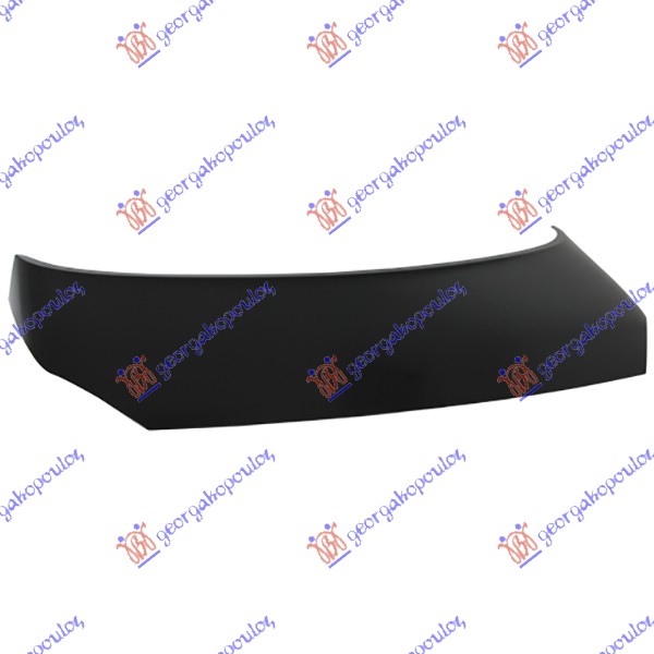 ** Equipart ** Aftermarket 046500070