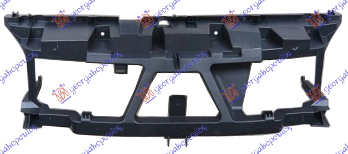 Front Cowling Aftermarket 046500220