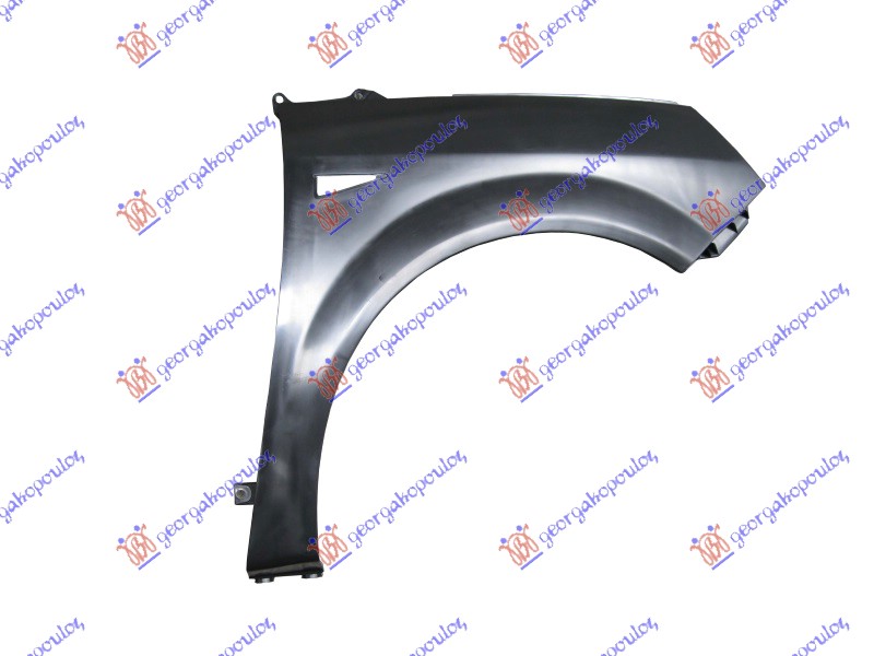 Wing Aftermarket 046500651