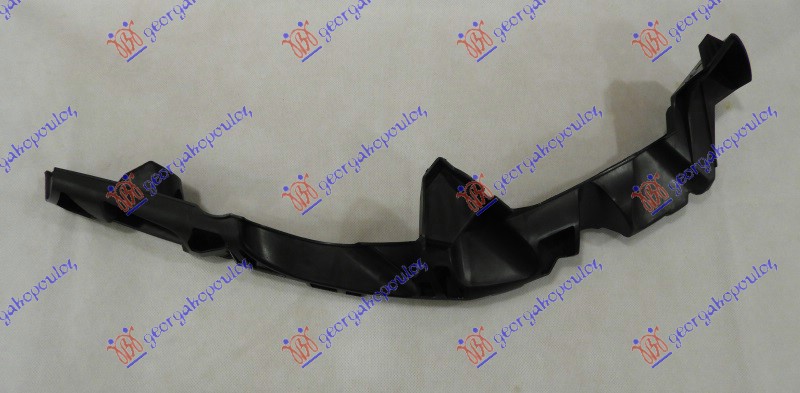 Headlight Base Aftermarket 046504286