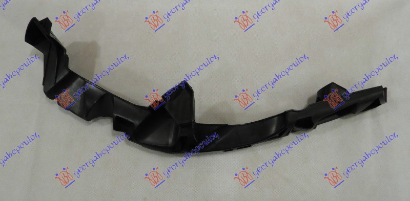 Headlight Base Aftermarket 046504287