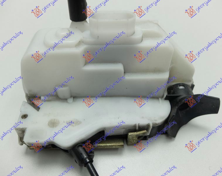 Door Handle Aftermarket 046507212