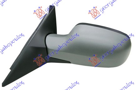 * HAGUS * Aftermarket 046507482