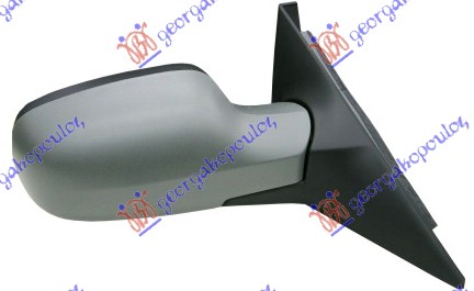 * HAGUS * Aftermarket 046507483