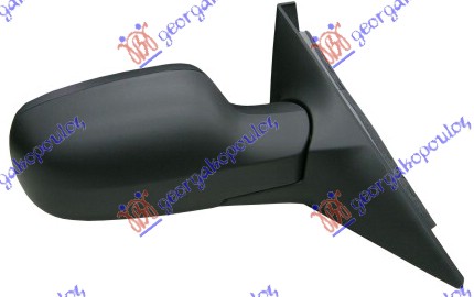 * HAGUS * Aftermarket 046507501