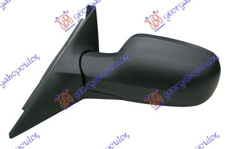 * HAGUS * Aftermarket 046507502