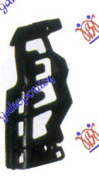 Support, bumper Aftermarket 885100272