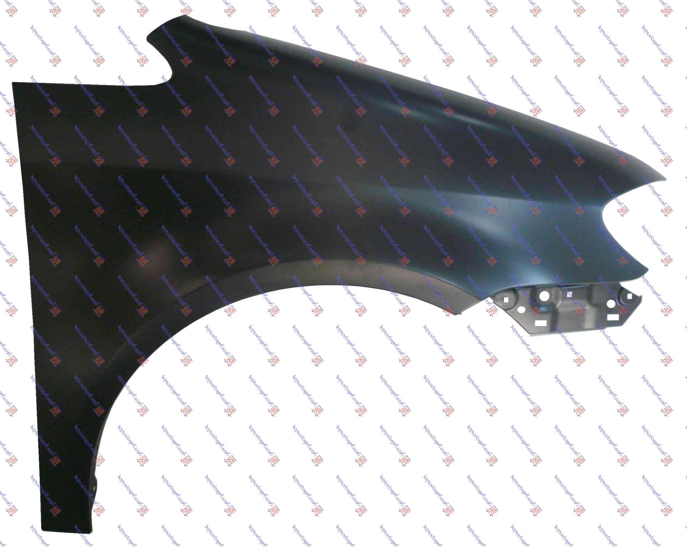 Wing Aftermarket 046700651