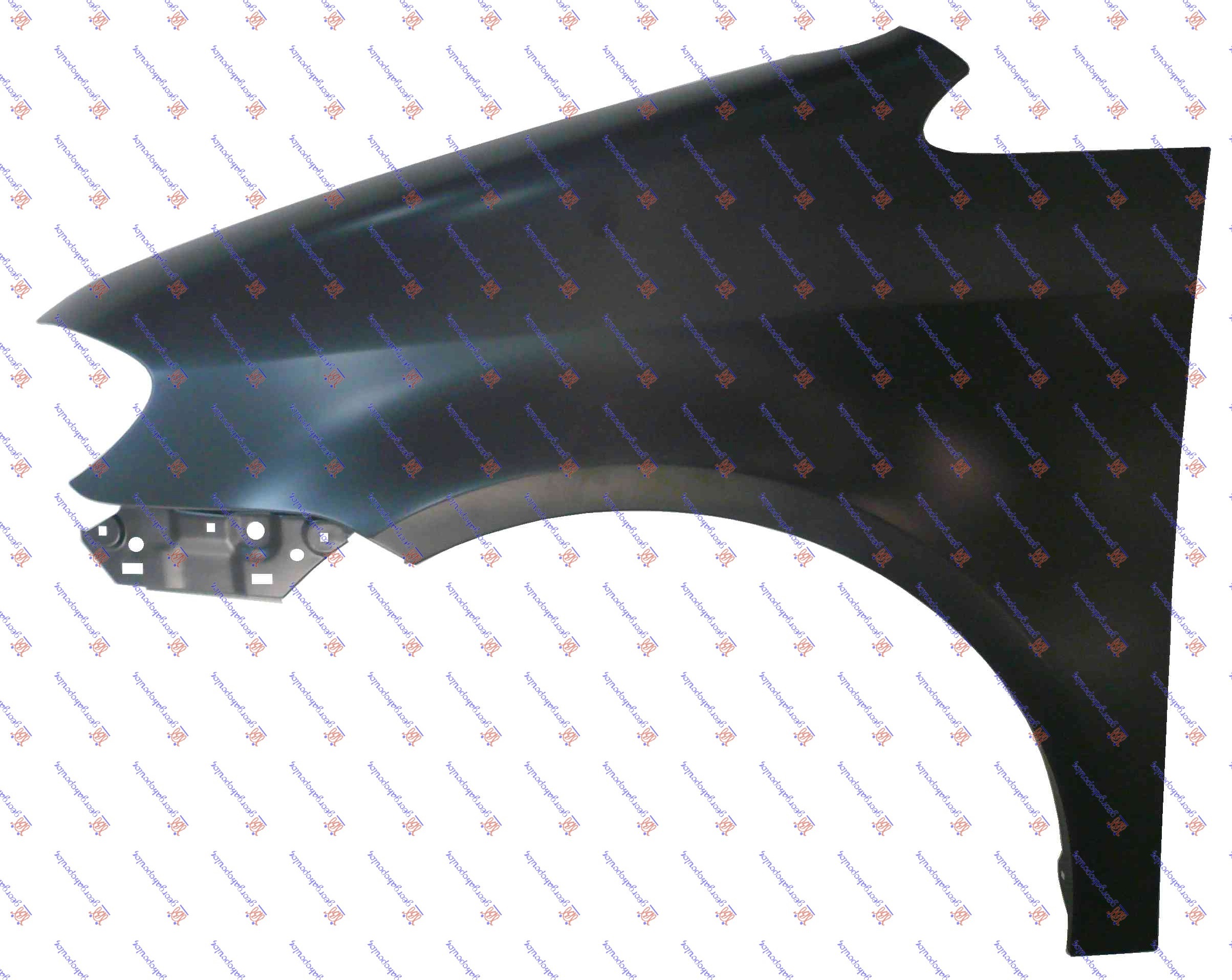 Wing Aftermarket 046700652