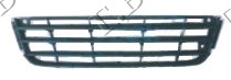 Ventilation Grille, bumper Aftermarket 046704800