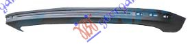 Spoiler Aftermarket 046706390