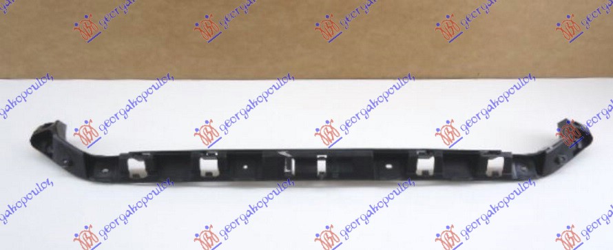 Mounting Bracket, bumper Aftermarket 047003855