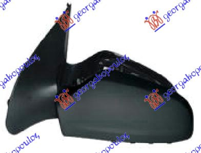 * HAGUS * Aftermarket 047107482