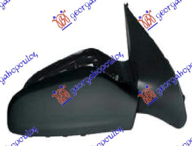 * HAGUS * Aftermarket 047107483