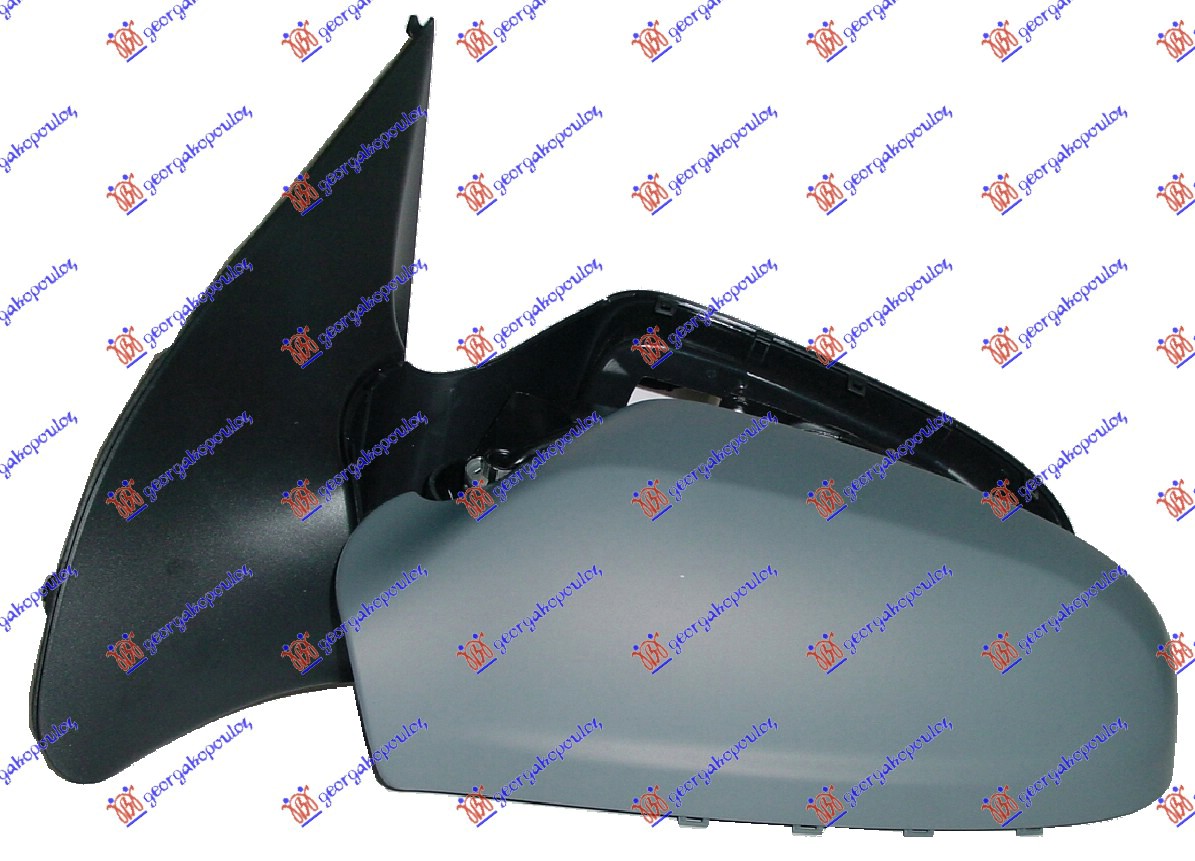 * HAGUS * Aftermarket 047107502
