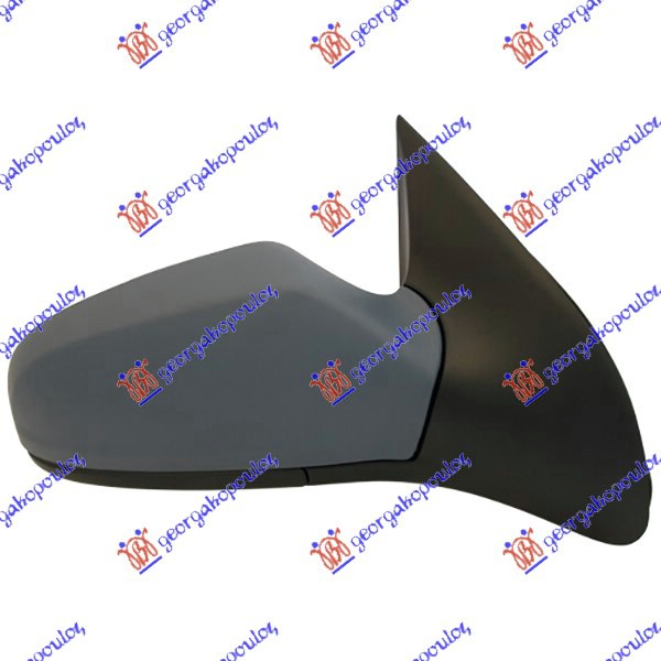 * HAGUS * Aftermarket 047107583
