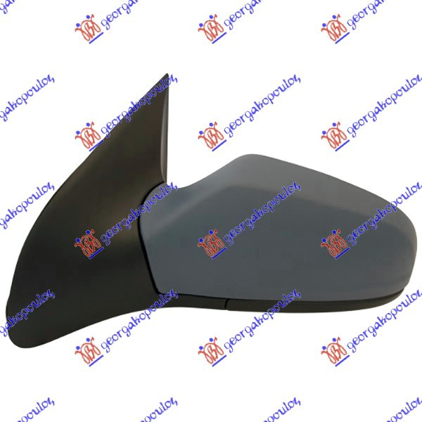 * HAGUS * Aftermarket 047107592