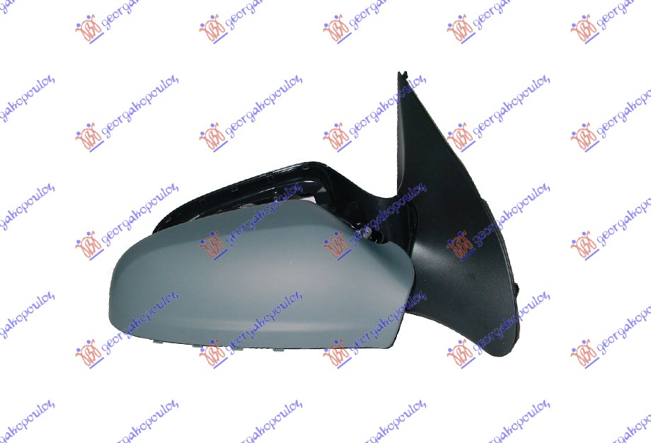 * HAGUS * Aftermarket 047107593