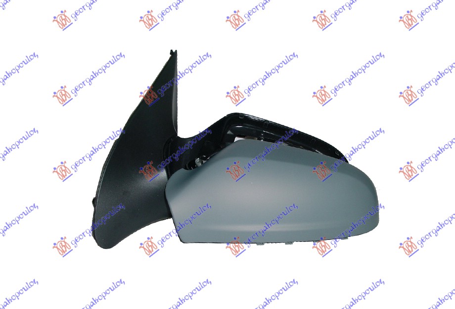 * HAGUS * Aftermarket 047107597