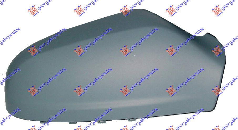 * HAGUS * Aftermarket 047107711